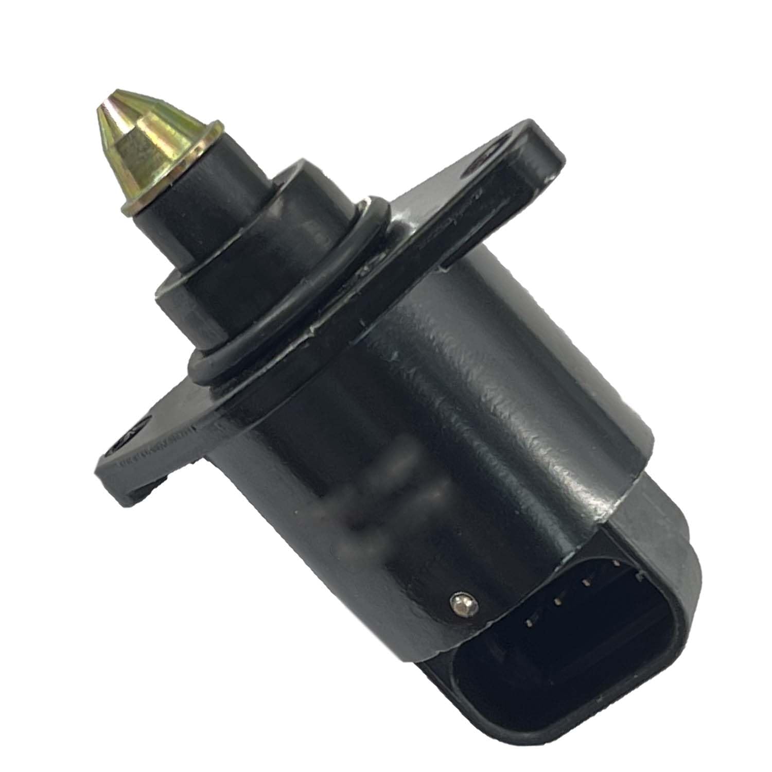 希少　SOLARIS&Co. VENTILE COAT Amazon.com: IACV IAC Idle Air Control Valve 217-437 17111288